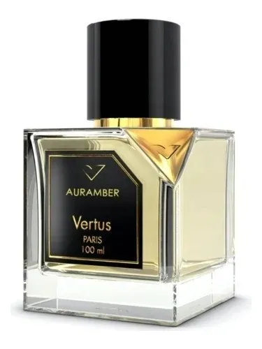 vertus-paris-auramber-edp-100ml-grupa-zapachowa-orientalna