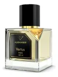 vertus-paris-auramber-edp-100ml-grupa-zapachowa-orientalna