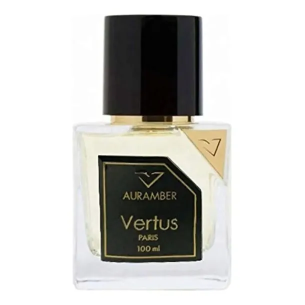 vertus-paris-auramber-edp-100ml-pojemnosc-opakowania-100-ml