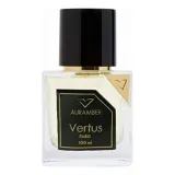 vertus-paris-auramber-edp-100ml-pojemnosc-opakowania-100-ml