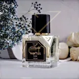 vertus-paris-auramber-edp-100ml-kod-producenta-3612345680464