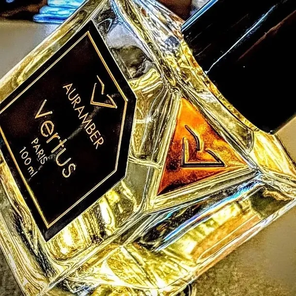 vertus-paris-auramber-edp-100ml-stan-nowy-marka-vertus