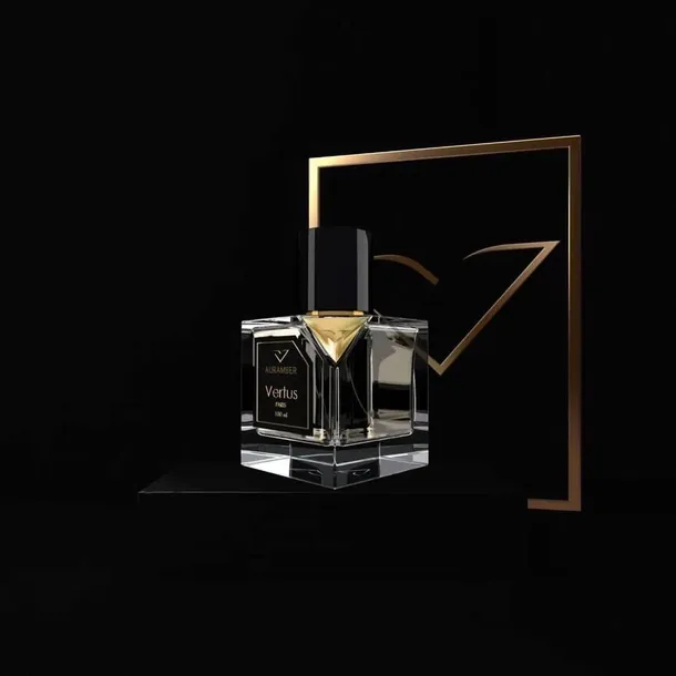 vertus-paris-auramber-edp-100ml-stan-nowy-grupa-zapachowa-orientalna