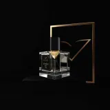 vertus-paris-auramber-edp-100ml-stan-nowy-grupa-zapachowa-orientalna