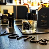 vertus-paris-auramber-edp-100ml-stan-nowy-pojemnosc-opakowania-100-ml