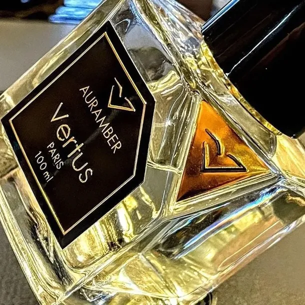 vertus-paris-auramber-edp-100ml-stan-nowy-kod-producenta-3612345680464