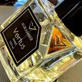 vertus-paris-auramber-edp-100ml-stan-nowy-kod-producenta-3612345680464