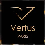 vertus-paris-auramber-edp-100ml-marka-vertus-stan-nowy