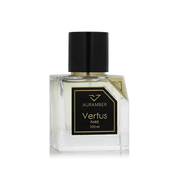 vertus-paris-auramber-edp-100ml-marka-vertus-grupa-zapachowa-orientalna