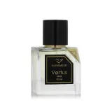 vertus-paris-auramber-edp-100ml-marka-vertus-grupa-zapachowa-orientalna