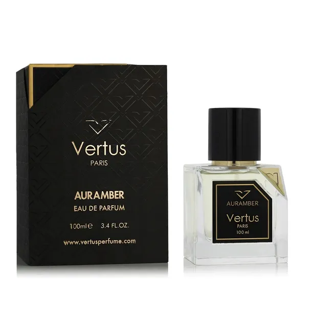 vertus-paris-auramber-edp-100ml-marka-vertus-pojemnosc-opakowania-100-ml