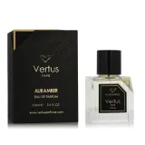 vertus-paris-auramber-edp-100ml-marka-vertus-pojemnosc-opakowania-100-ml