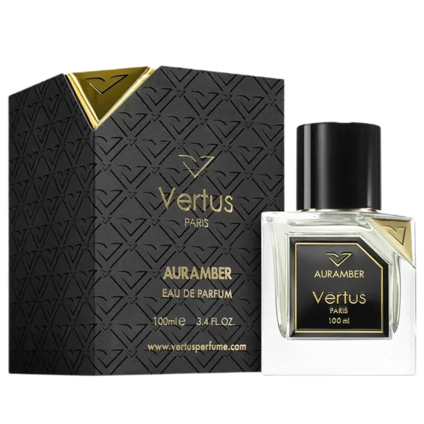 vertus-paris-auramber-edp-100ml-grupa-zapachowa-orientalna-stan-nowy