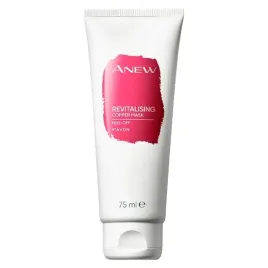 avon-maseczka-rewitalizujaca-do-twarzy-75-ml-peel-off-anew-revitalising