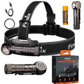 latarka-czolowa-fenix-hm61r-v3-0-1800-lm-red-195-m-usb-c-katowa-ip68-zestaw