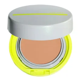 shiseido-sports-bb-compact-spf50-puder-w-kompakcie-medium-dark-12g