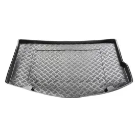 mata-bagaznika-plastikowa-renault-scenic-iv-2016-2020