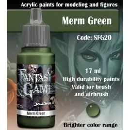 scale75-scalecolor-fantasy-and-games-merm-green-17ml