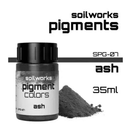 scale-75-soilworks-pigment-35-ml-ash
