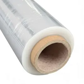 folia-stretch-bezbarwna-transparentna-przezroczysta-strecz-rolka-2kg-mocna