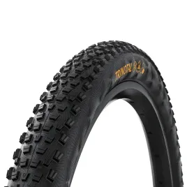 opona-continental-trinotal-trail-grip-275x220-czarna-zwijana