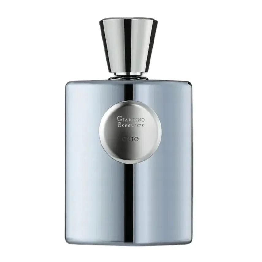 giardino-benessere-crio-100ml