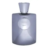 giardino-benessere-crio-100ml-stan-nowy