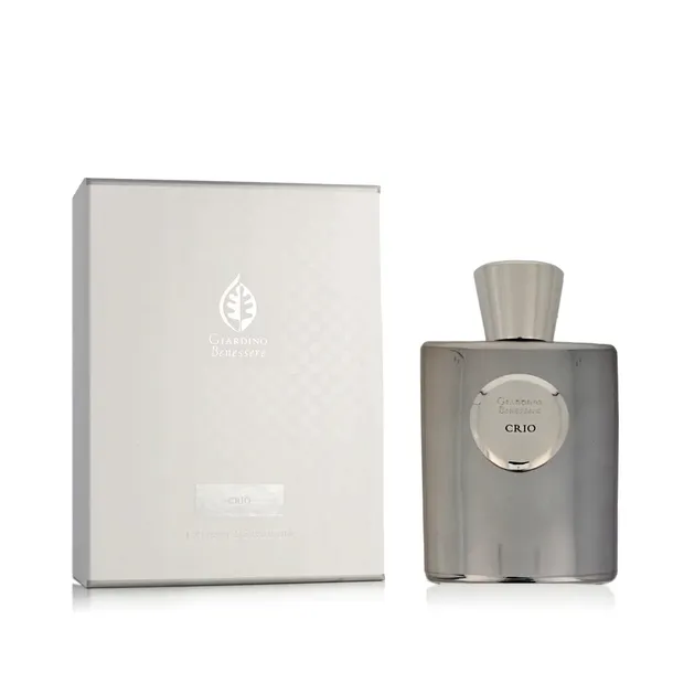 giardino-benessere-crio-100ml-pojemnosc-opakowania-100-ml