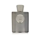 giardino-benessere-crio-100ml-kod-producenta-8016741712555