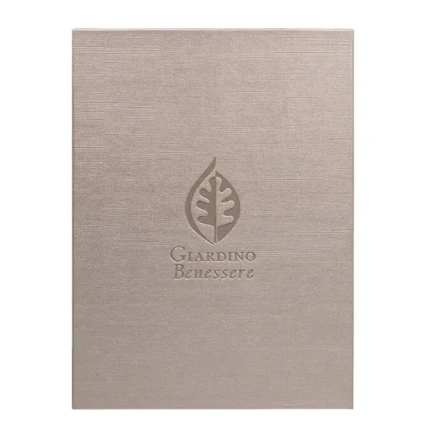 giardino-benessere-crio-100ml-rodzaj-perfumy
