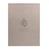giardino-benessere-crio-100ml-rodzaj-perfumy