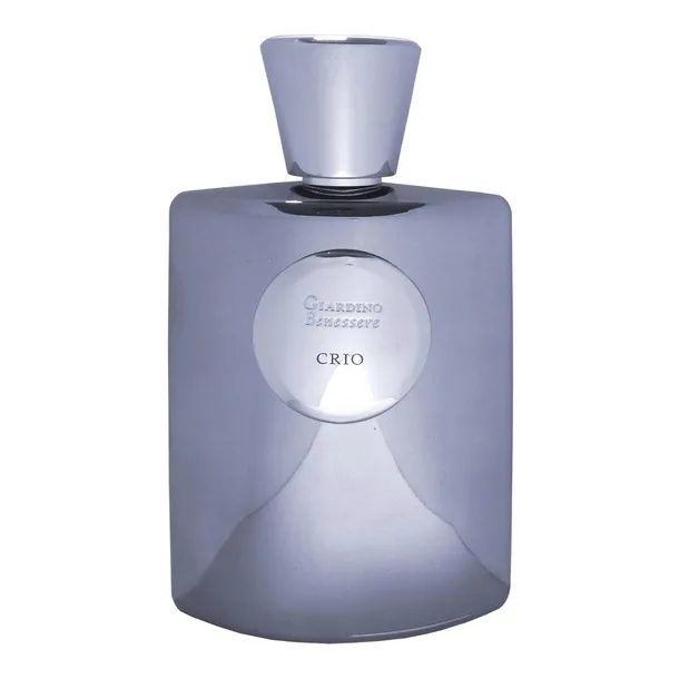 giardino-benessere-crio-100ml-linia-inna