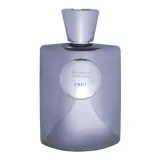 giardino-benessere-crio-100ml-linia-inna