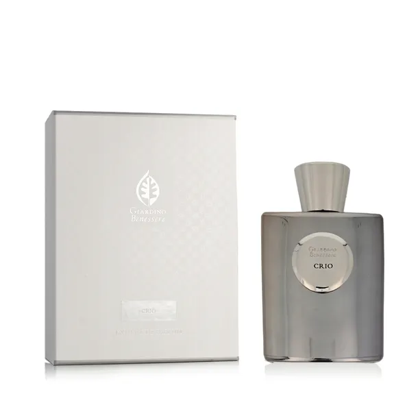 giardino-benessere-crio-100ml-stan-nowy-pojemnosc-opakowania-100-ml