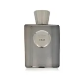 giardino-benessere-crio-100ml-stan-nowy-kod-producenta-8016741712555