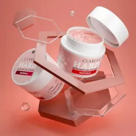 claresa-hardandeasy-builder-gel-zel-budujacy-natural-45g
