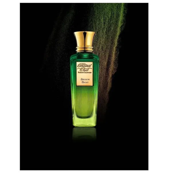 blend-oud-angkor-night-edp-75ml