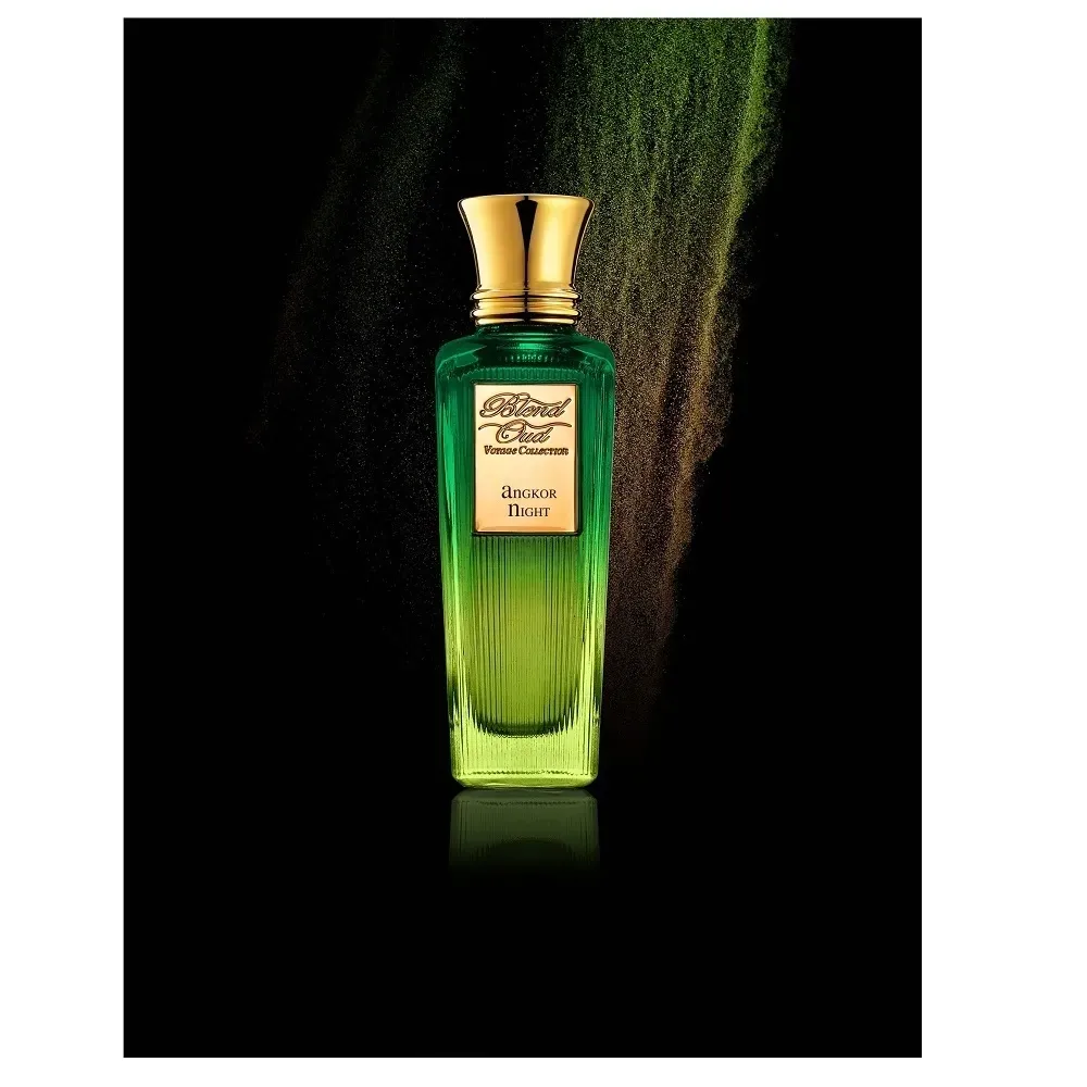 blend-oud-angkor-night-edp-75ml