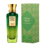 blend-oud-angkor-night-edp-75ml-stan-nowy