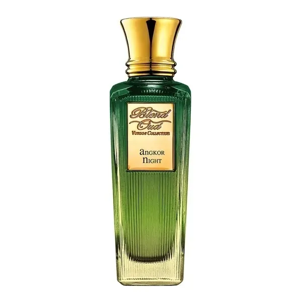 blend-oud-angkor-night-edp-75ml-marka-blend-oud