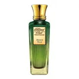 blend-oud-angkor-night-edp-75ml-marka-blend-oud