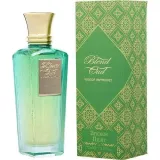 blend-oud-angkor-night-edp-75ml-grupa-zapachowa-drzewna