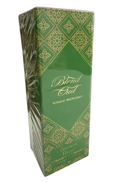 blend-oud-angkor-night-edp-75ml-pojemnosc-opakowania-75-ml