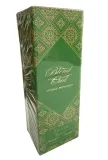 blend-oud-angkor-night-edp-75ml-pojemnosc-opakowania-75-ml