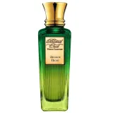 blend-oud-angkor-night-edp-75ml-stan-nowy-marka-blend-oud