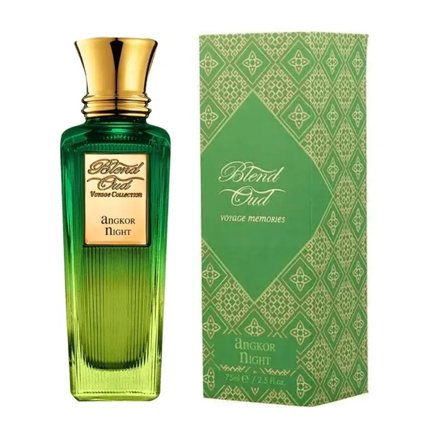 blend-oud-angkor-night-edp-75ml-stan-nowy-pojemnosc-opakowania-75-ml