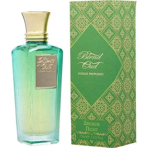 blend-oud-angkor-night-edp-75ml-marka-blend-oud-stan-nowy