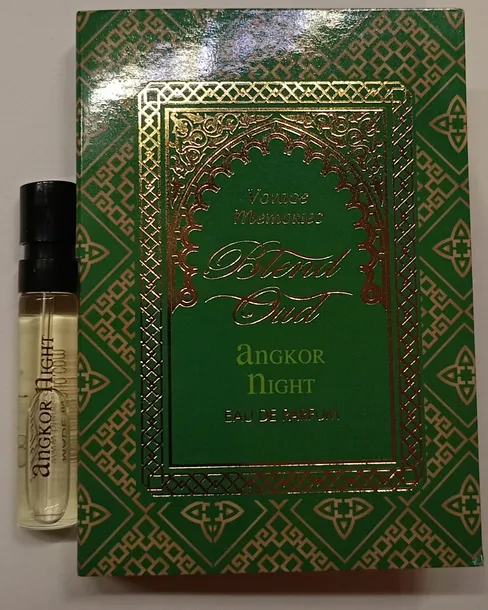 blend-oud-angkor-night-edp-75ml-marka-blend-oud-pojemnosc-opakowania-75-ml