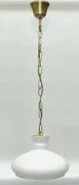 lampa-wiszaca-mosiezna-alladyn-rozne-kolory-kloszy