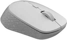 rapoo-mysz-bezprzewodowa-2-4ghz-bt-m300-szara